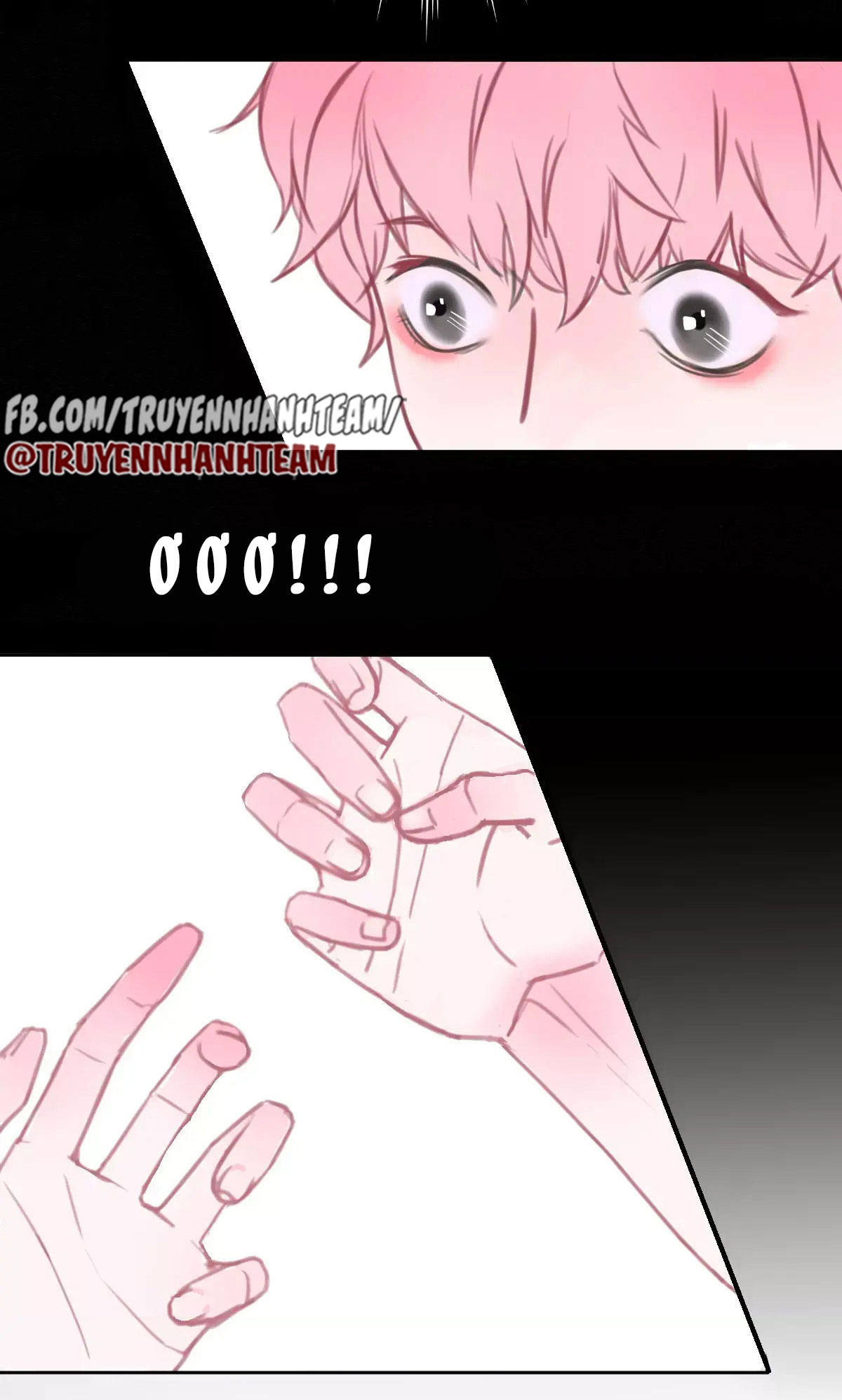 xã hội mèo chapter 2 32