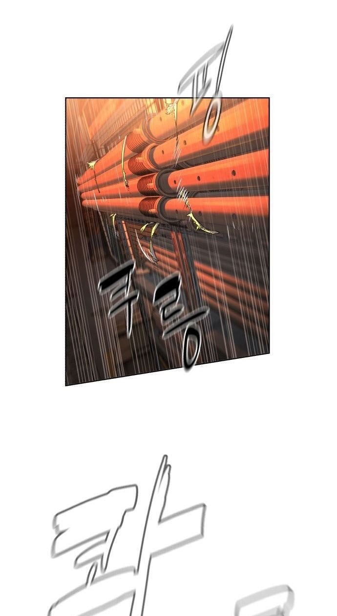 bạch huyết - white blood chapter 24 78