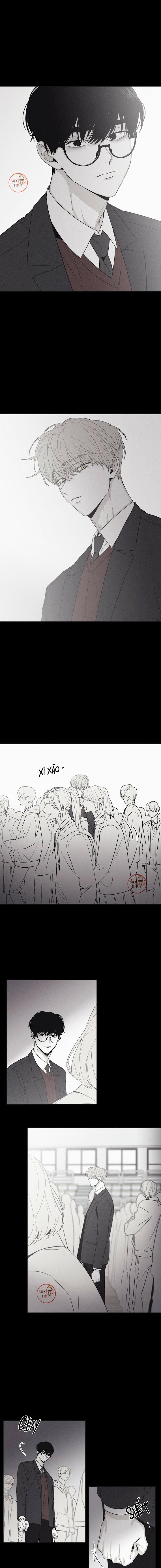 chiếu tướng chapter 48 2