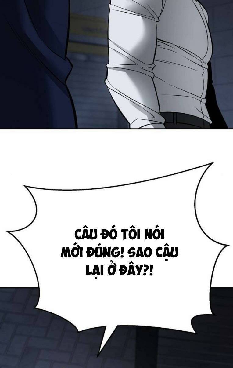 quản lí du côn chapter 58 122