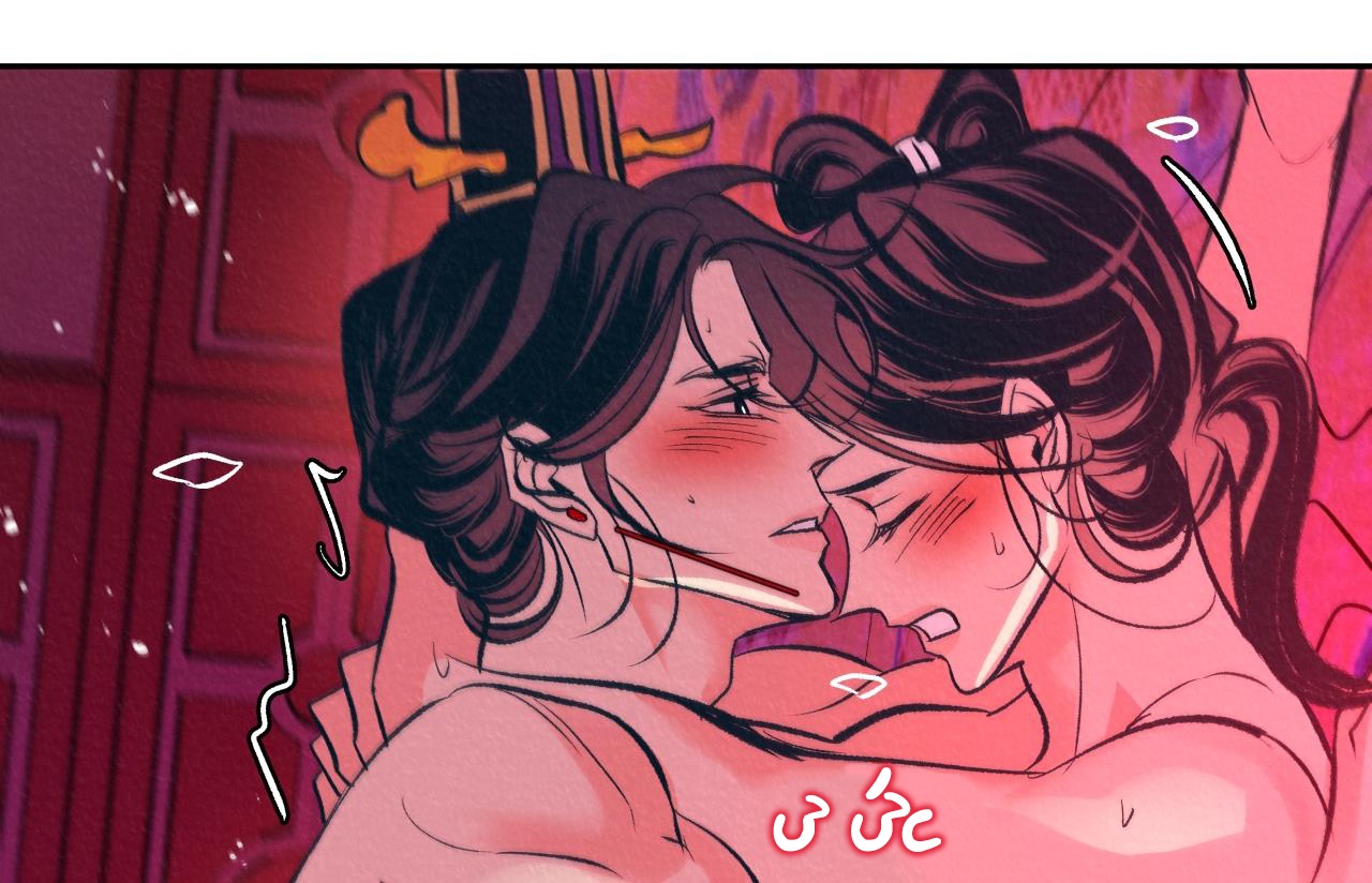 vô liêm sỉ chapter 14 161