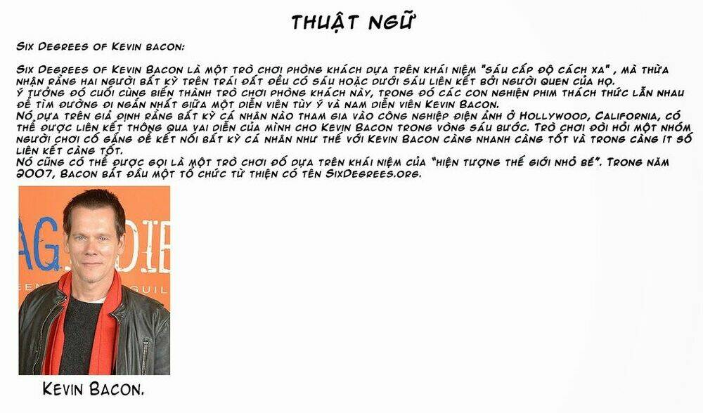 superior spider man chapter 28 22