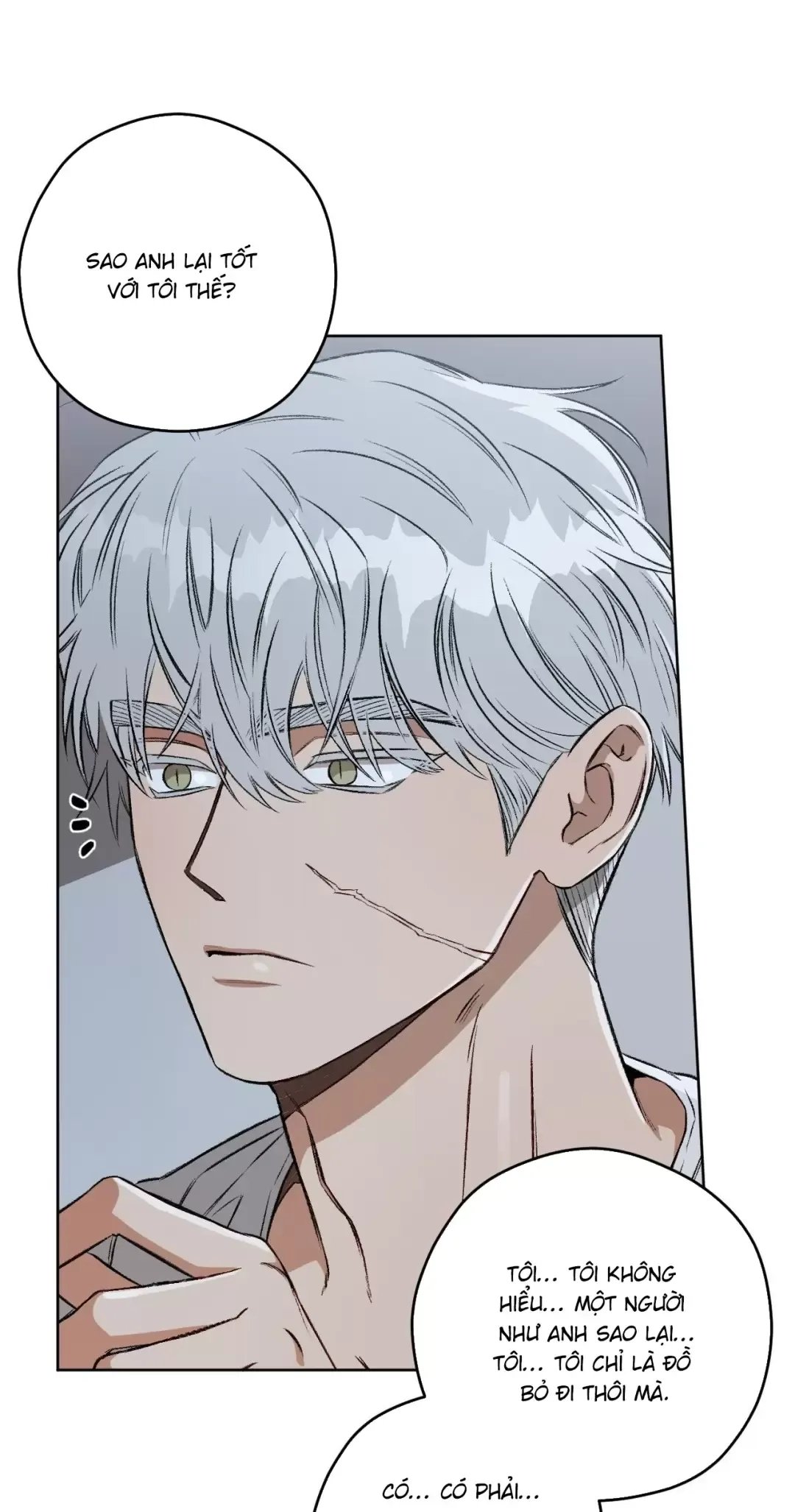 liveta chapter 50 61