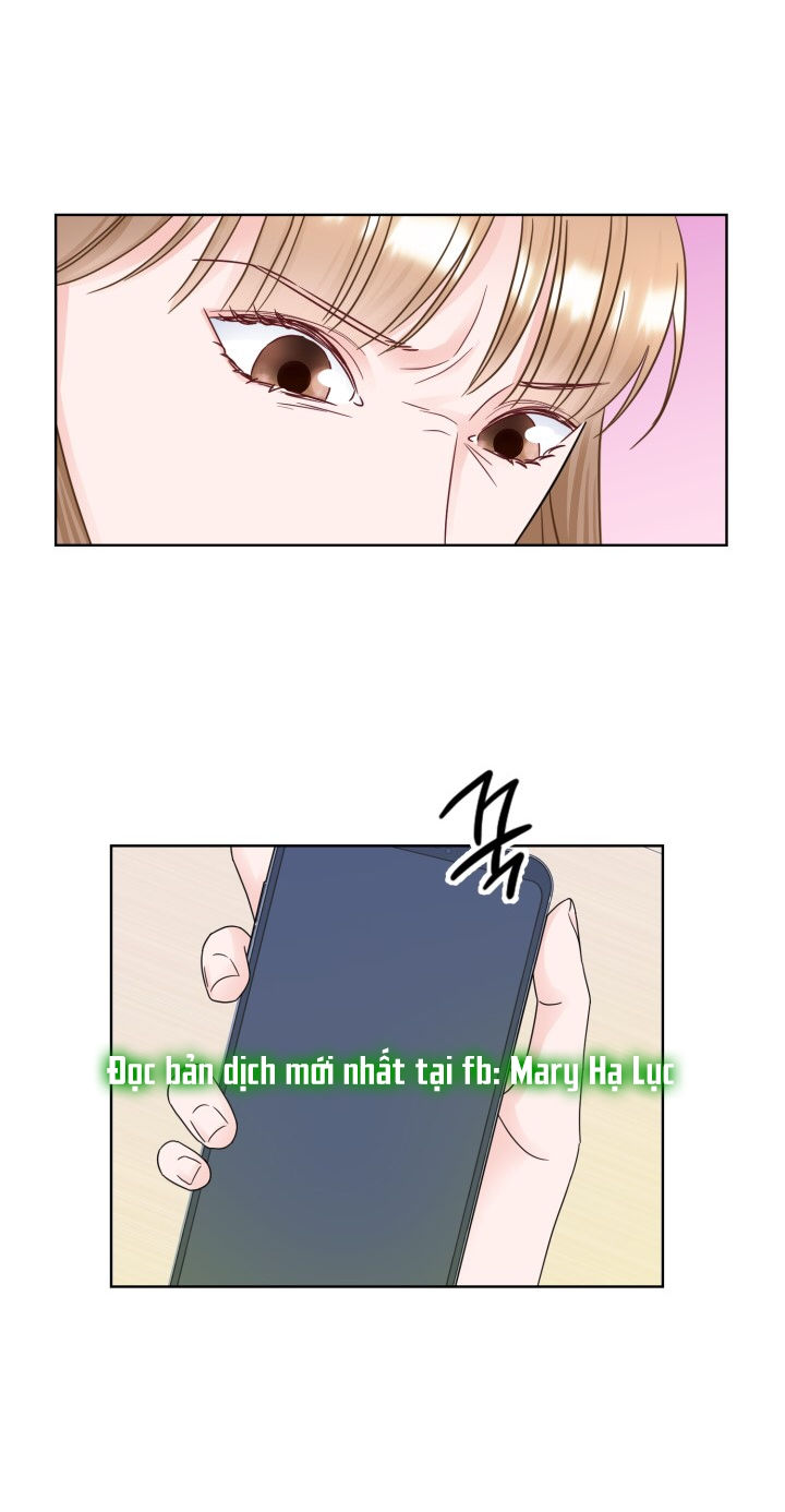 [18+] muộn màng chapter 8.1 28