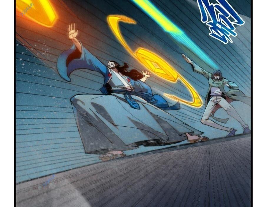 vạn cổ chí tôn chapter 274 77