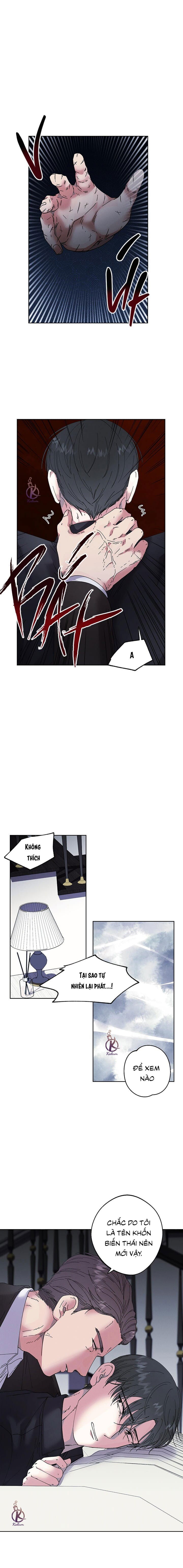 ánh trăng lụi tàn chapter 7 4