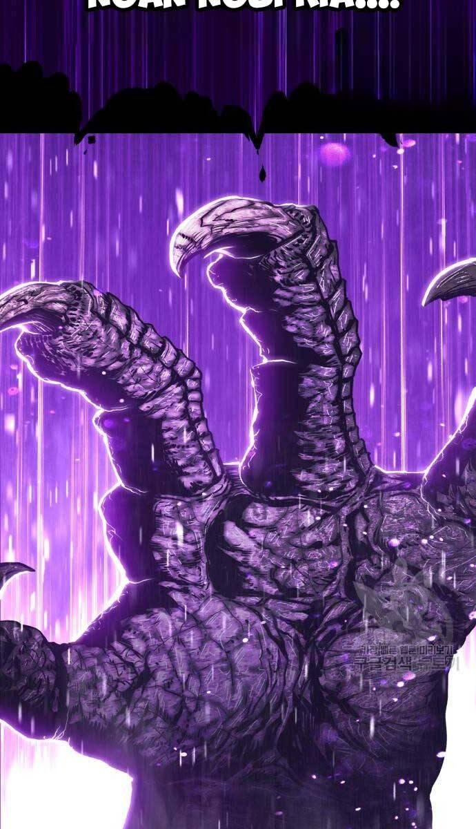 Gậy Gỗ Cấp 99+ chapter 72.6 15