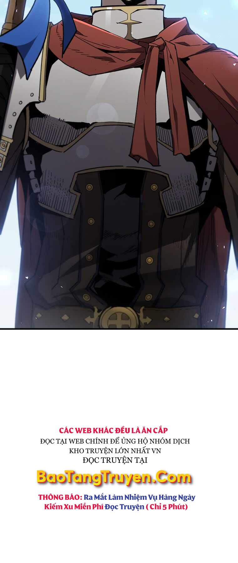 khát vọng trỗi dậy chapter 104 16