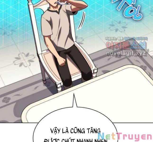 vượt qua giới hạn chapter 165 207