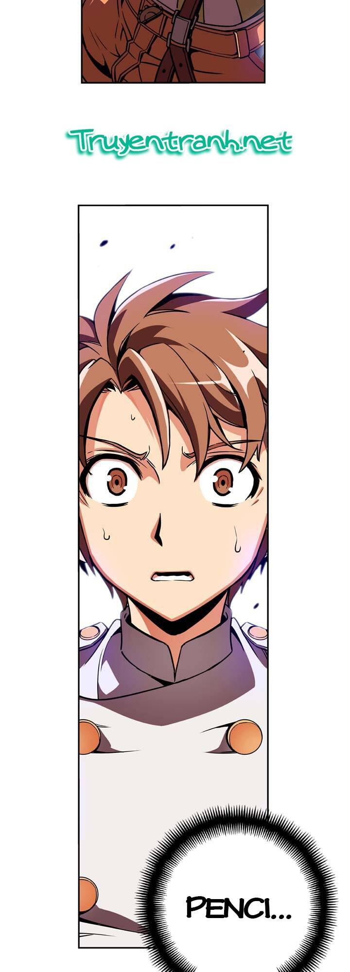 valkyrie agency chapter 9 39