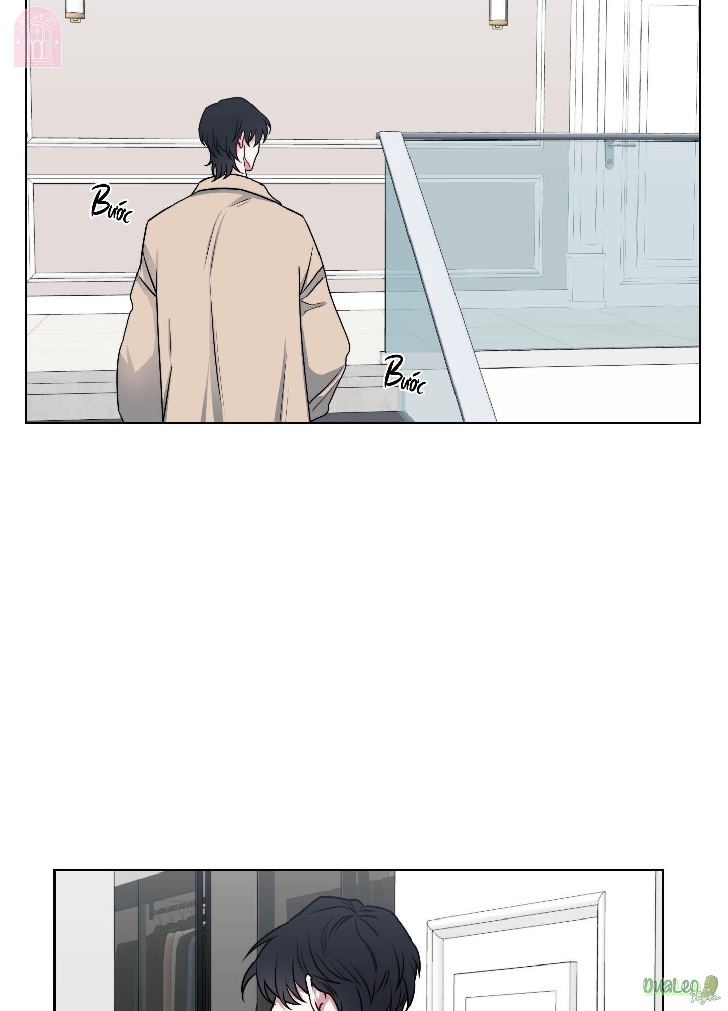 shinsujeon chapter 55 36