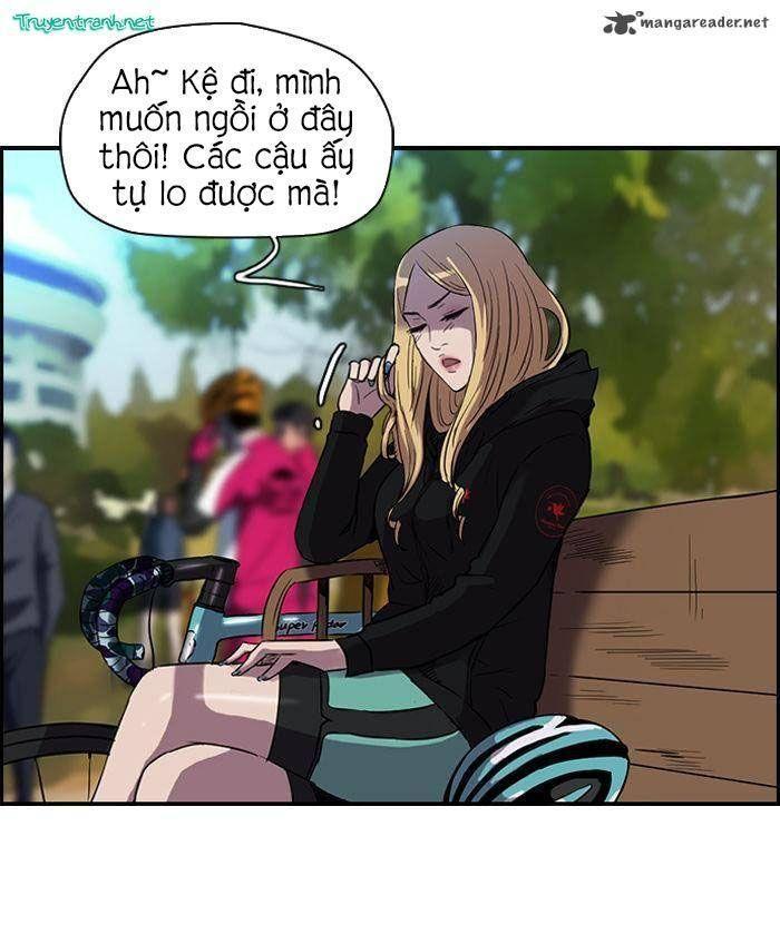 wind breaker chapter 68 54