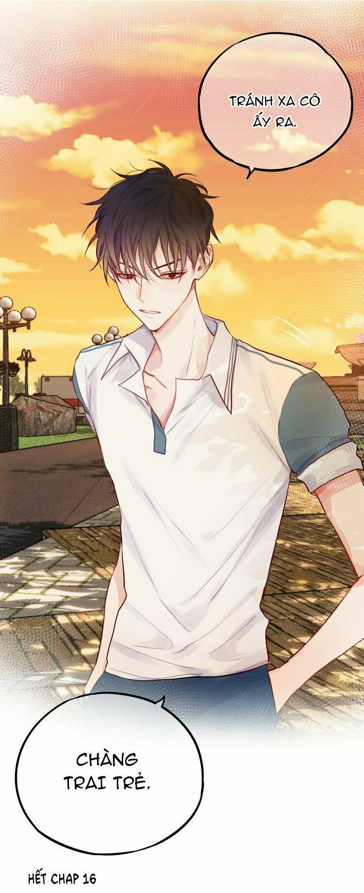 trú dạ liên miên chapter 16 49