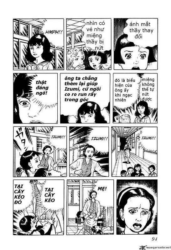 god's left hand, devil's right hand chapter 5 15