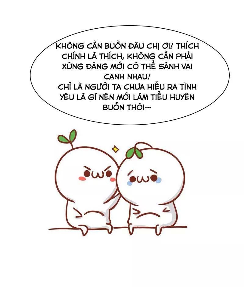 võ lâm manh chủ chapter 33 33