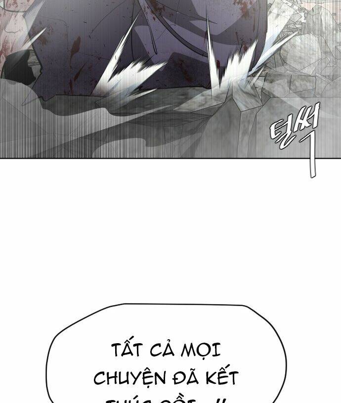 kĩ nguyên của anh hùng chapter 84 113