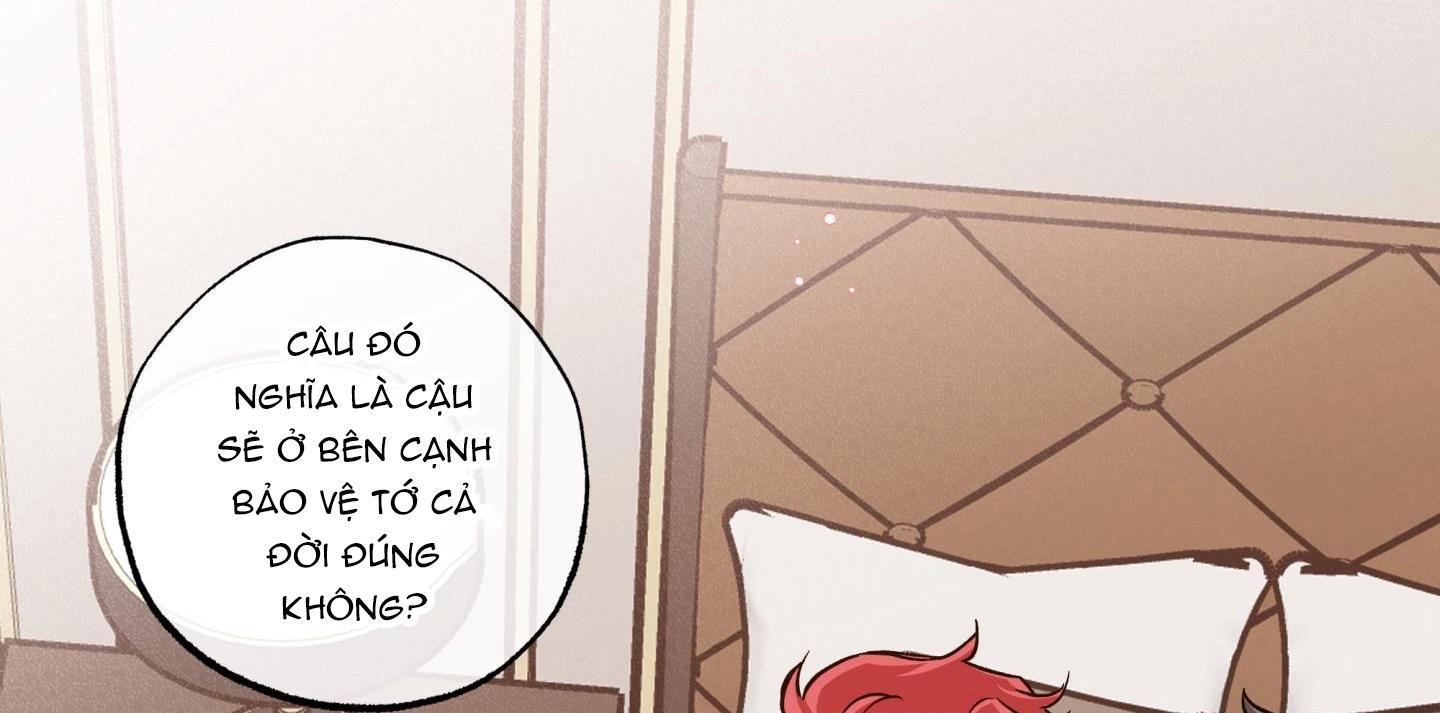 gâu gâu! chapter 55 168