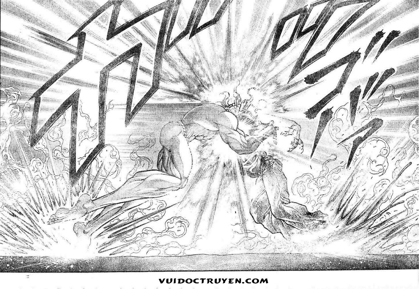 baki – son of ogre chapter 157 10