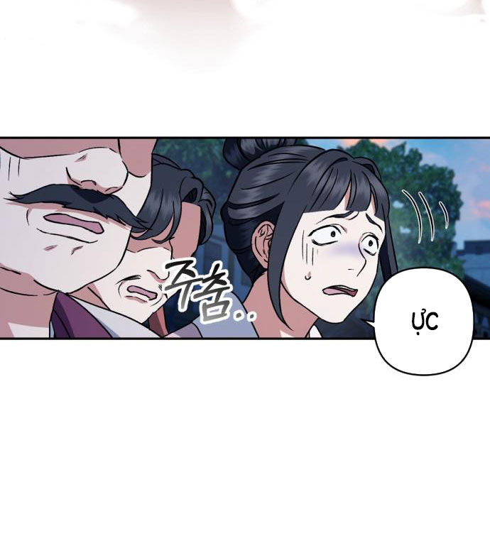 bản tình ca heeran chapter 49.2 30