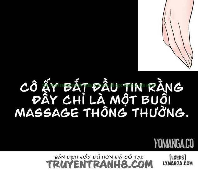 mùi vị của đôi bàn tay chapter 42 34