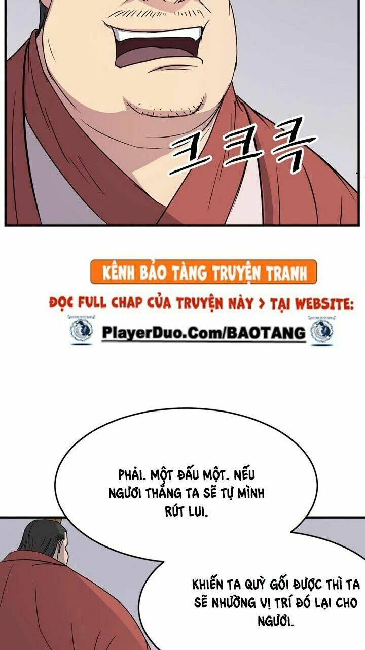 trọng sinh, bất khả chiến bại chapter 92 28