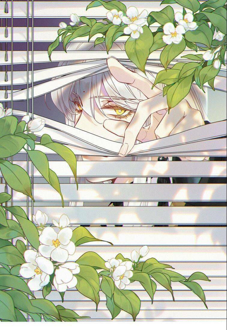 thỉnh quân nhập quái chapter 27 2