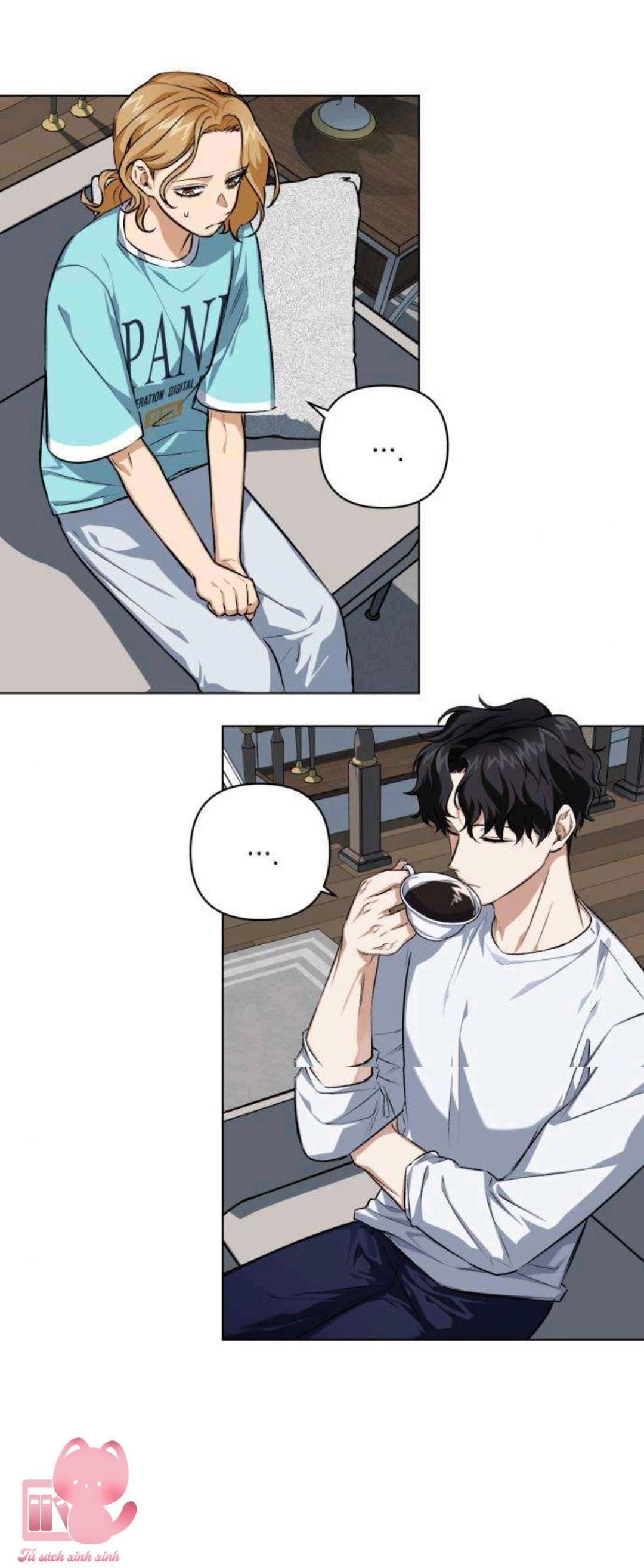 xin người đừng quên chapter 5 28