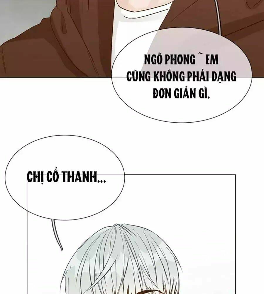 ngôi sao vụn vỡ chapter 31 25