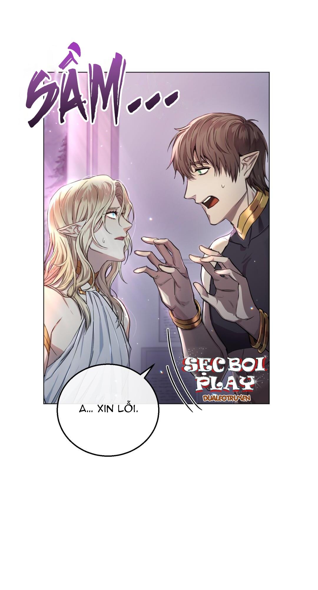 mặt trăng quỷ chapter 2 2