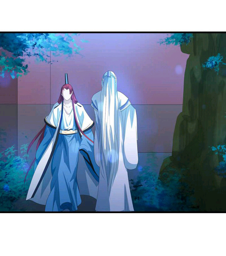 mấy bà vợ của trẫm đều chết hết rồi chapter 36 18