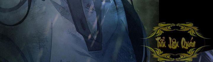 nàng phám y thân yêu của tôi chapter 1 18