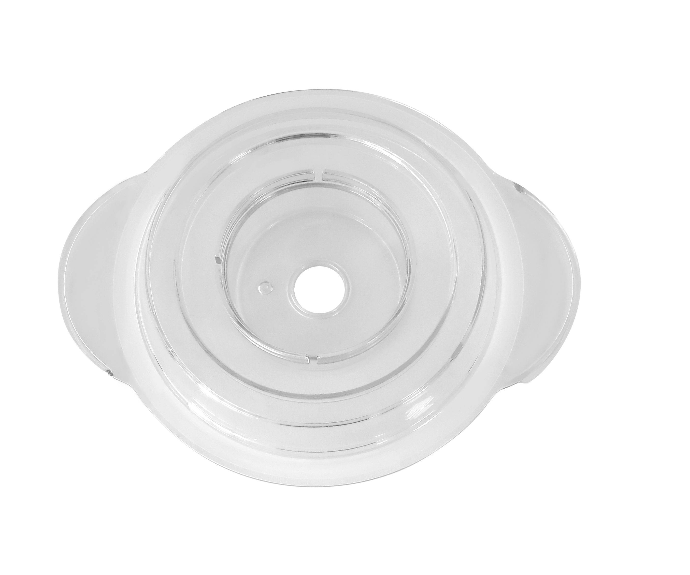 Máy Xay Thịt BlueStone CHB-5138 - Hàng Chính Hãng