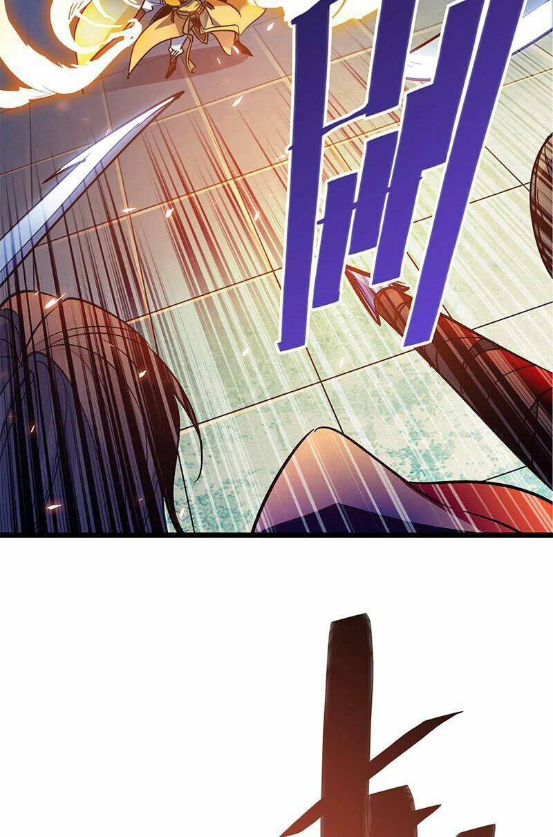 thần điêu hiệp lữ (new 2020) chapter 19 27