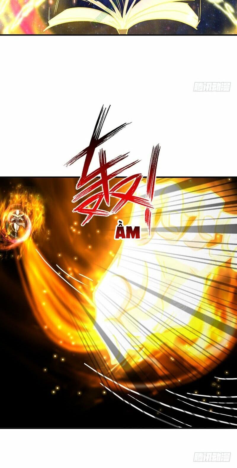 nhóm giao lưu của địa phủ chapter 66 21