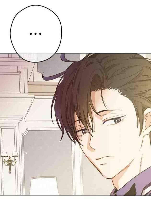 bỗng một ngày nọ tôi trở thành nàng công chúa chapter 65 41