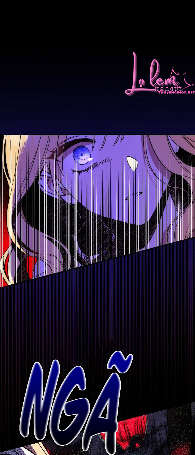 phương pháp khiến chồng đứng về phía của tôi chapter 6 1