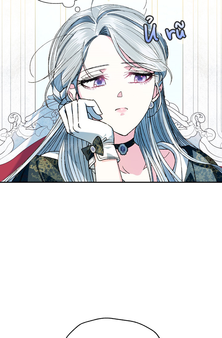 cha à, con không muốn kết hôn đâu chapter 51.1 14