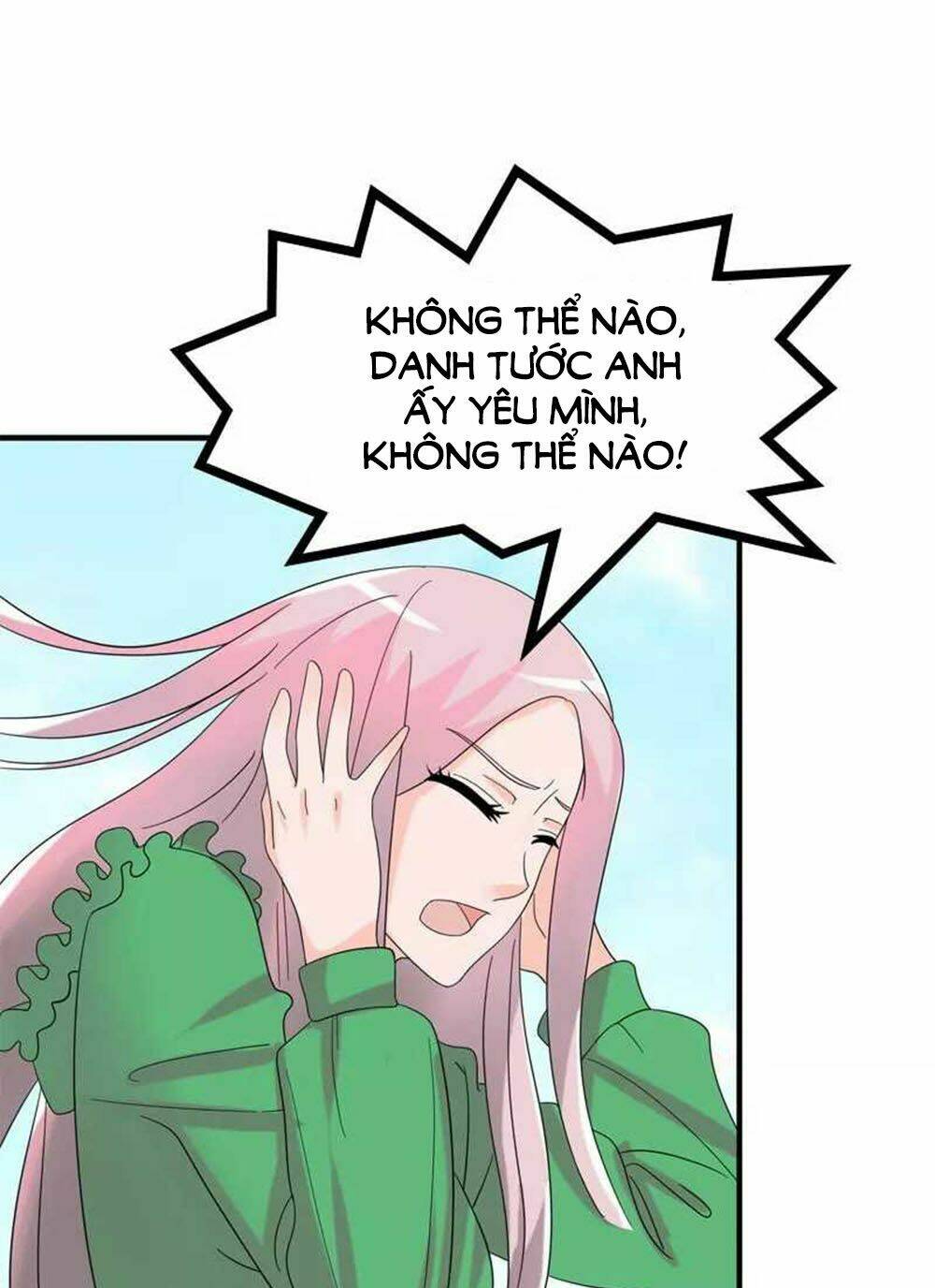 em vẫn còn nhỏ chapter 77 5