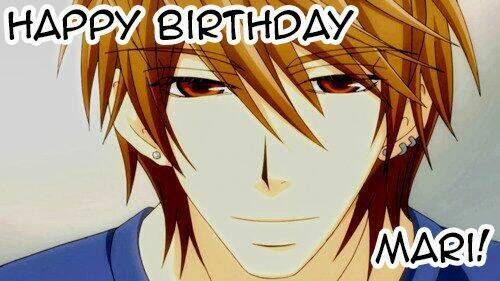 ousama game chapter 24 3