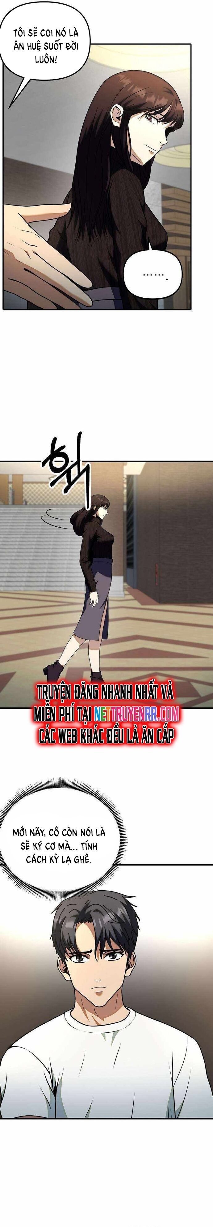 kiếm tiền bằng kỹ năng sao chép chapter 13 17