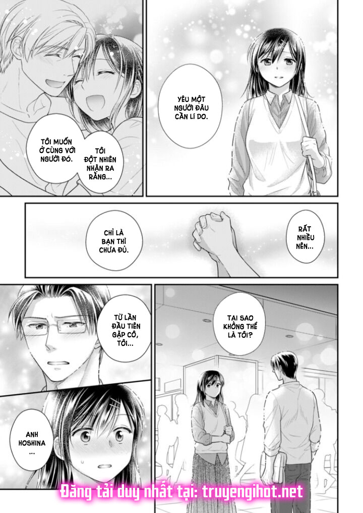 ham muốn dục vọng của một người đàn ông lớn tuổi chapter 45 3