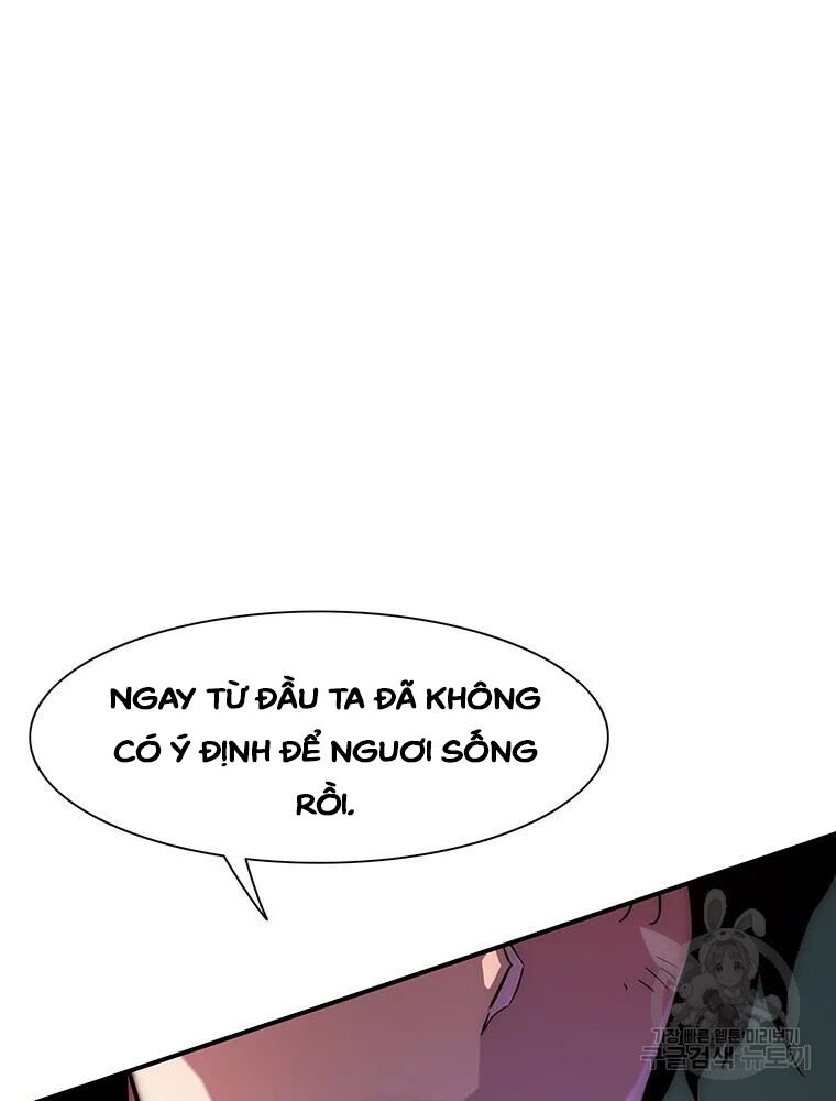 các chòm sao chỉ chú ý mình tôi chapter 35 133