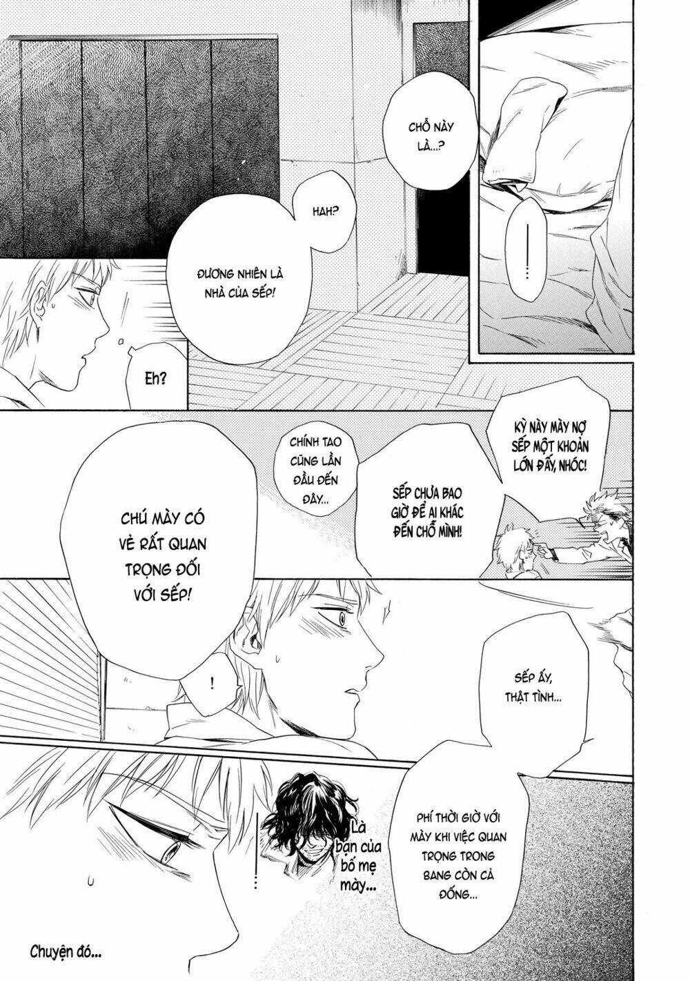 acid town chapter 16 24