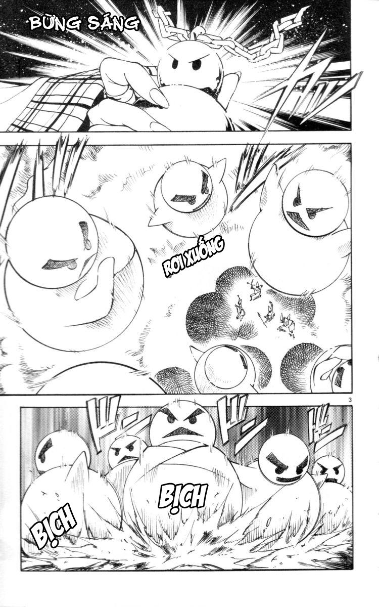 mar heaven chapter 121 4