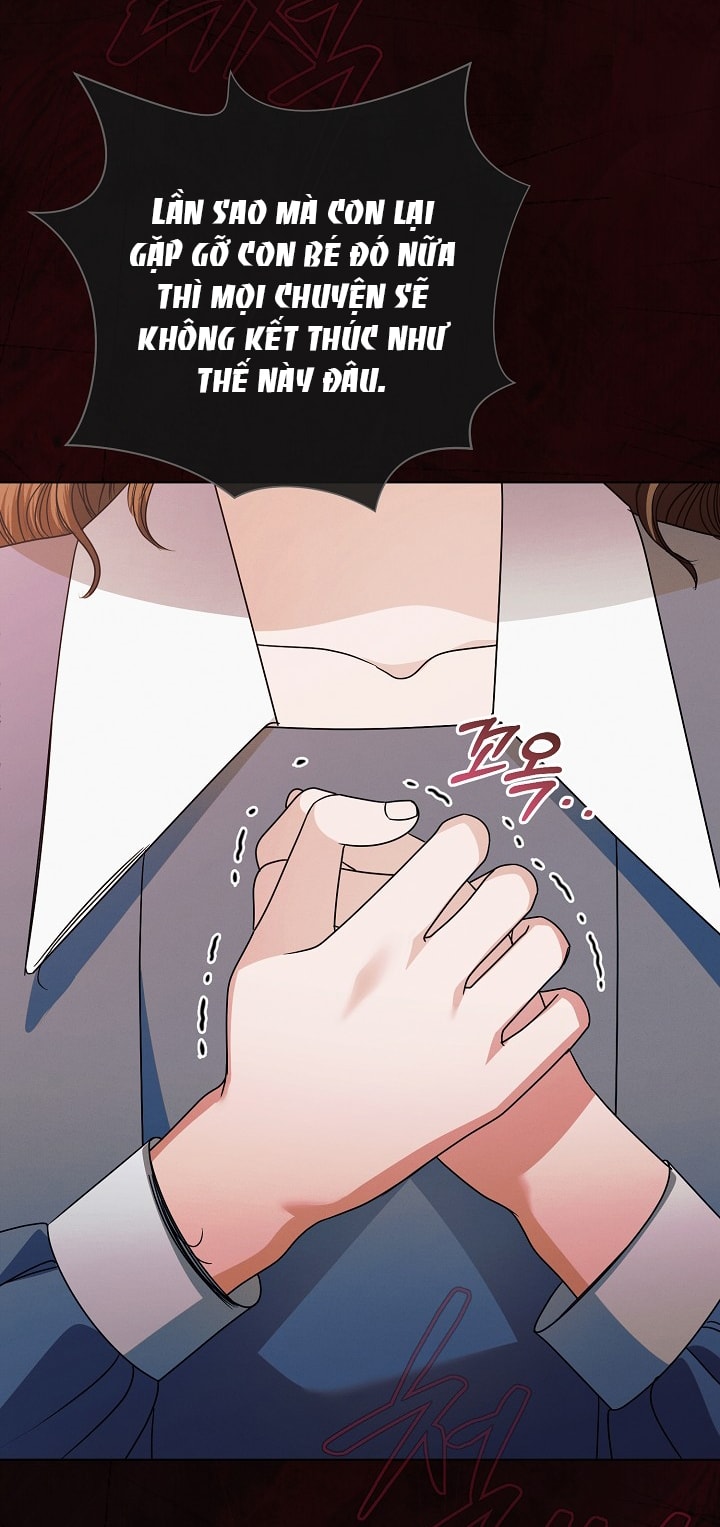 [18+] hãy cầu xin ta đi chapter 34.2 5