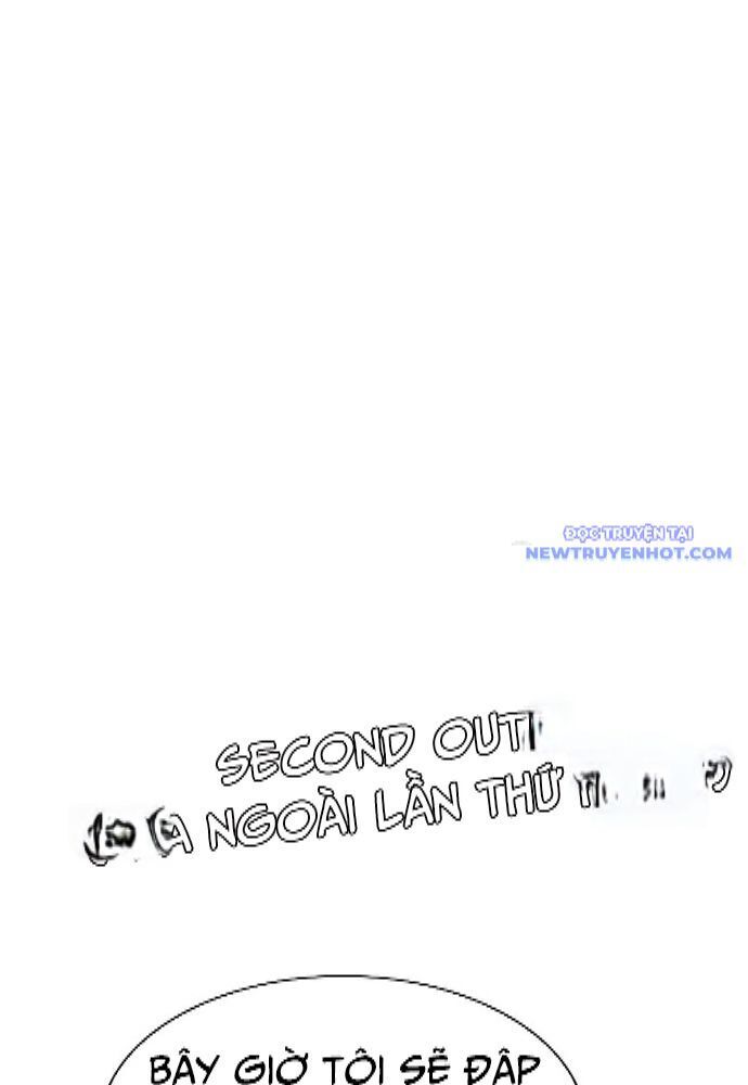 shark - cá mập chapter 333 21