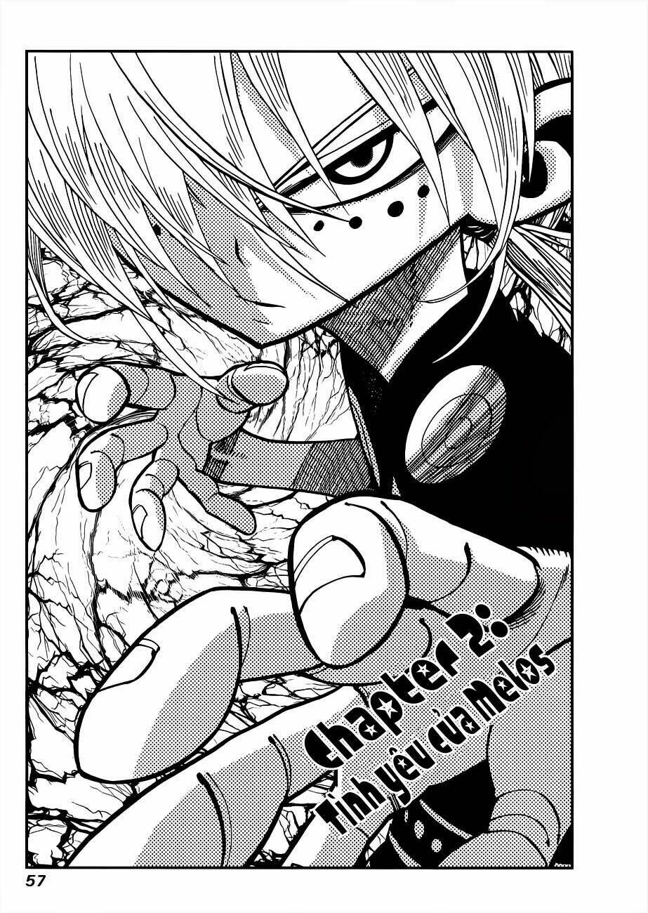 nejimaki kagyu chapter 2 1