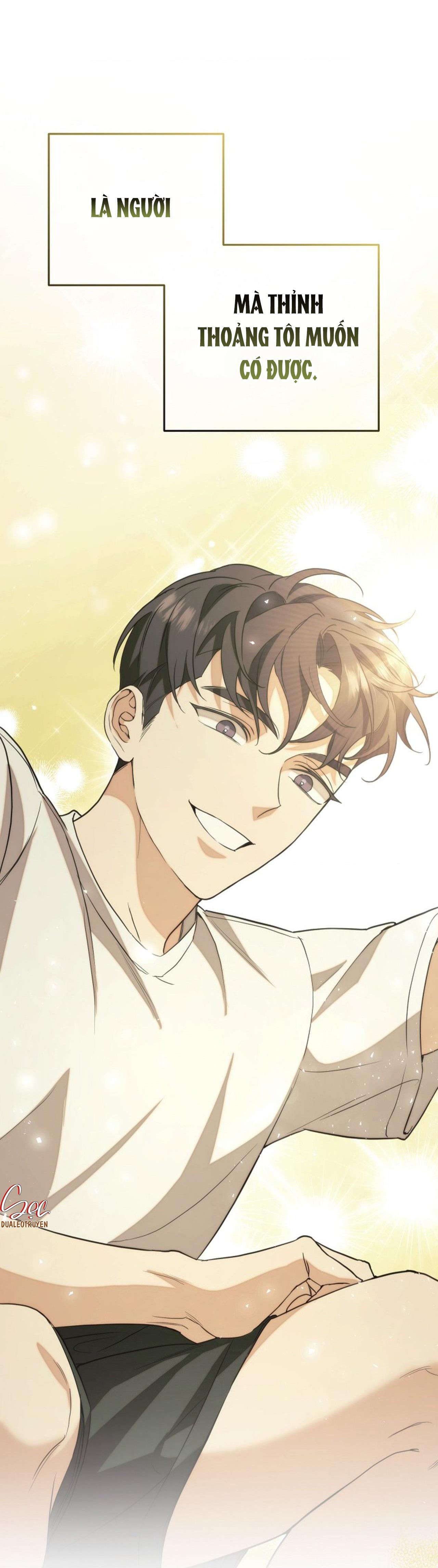 (abo)mối quan hệ không hoàn chỉnh chapter 12 72