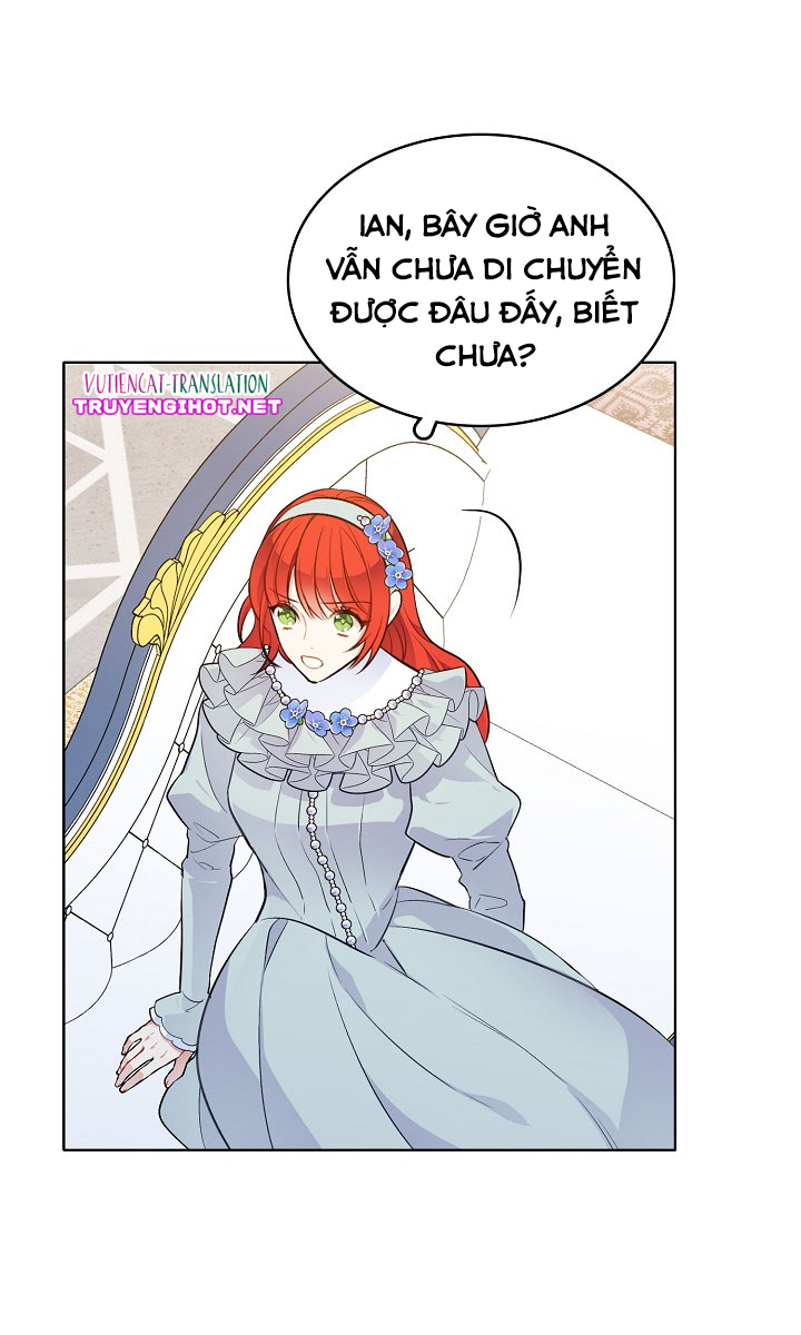 thanh tra của muiella chapter 135 22