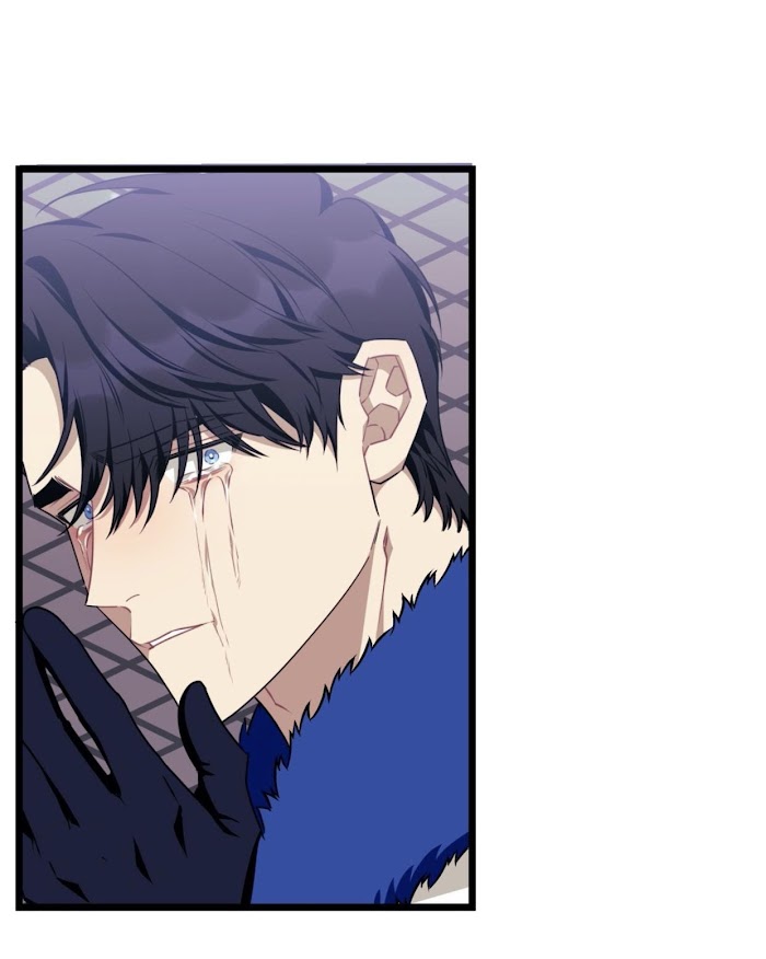 tell me your wish chapter 49 23